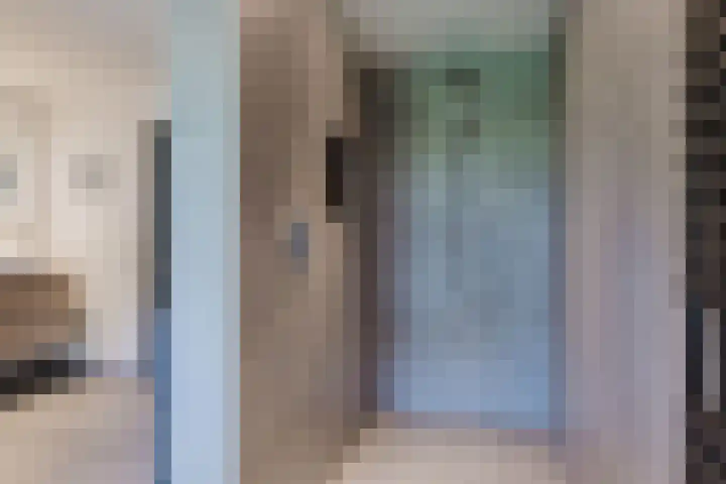 Raamloopweg 9 Klein Zundert thumbnail 48