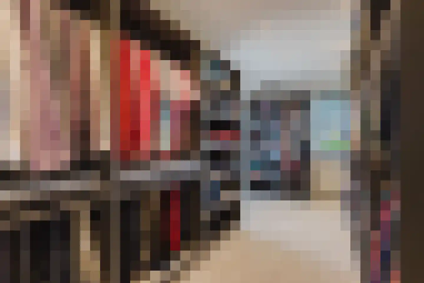 Raamloopweg 9 Klein Zundert thumbnail 51