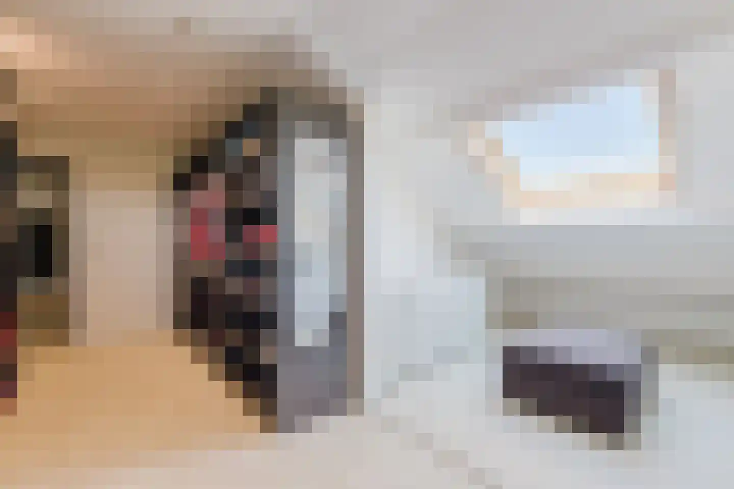 Raamloopweg 9 Klein Zundert thumbnail 52