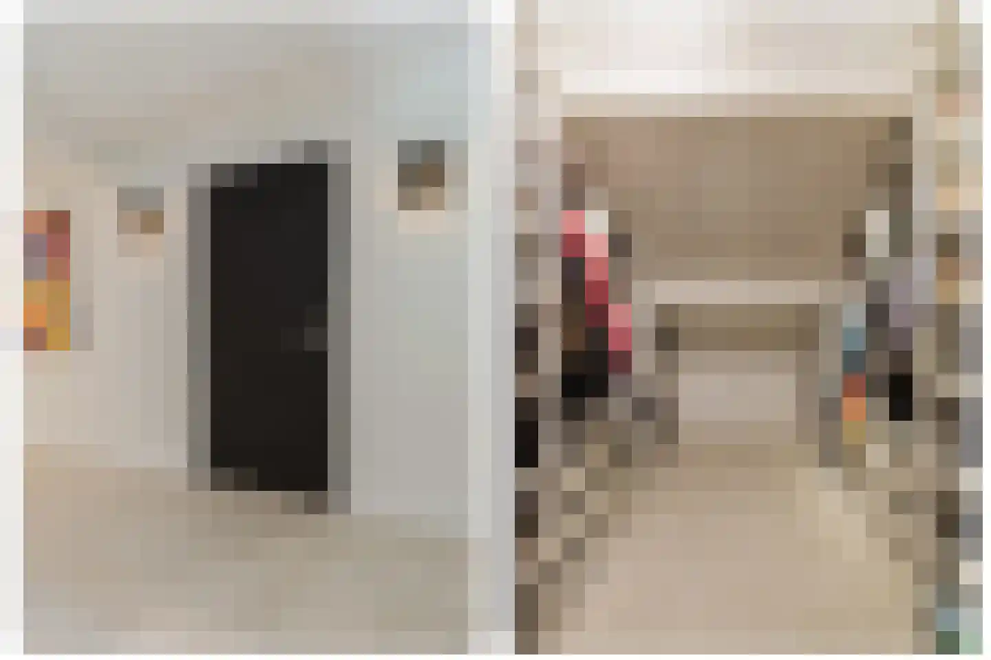 Raamloopweg 9 Klein Zundert thumbnail 53