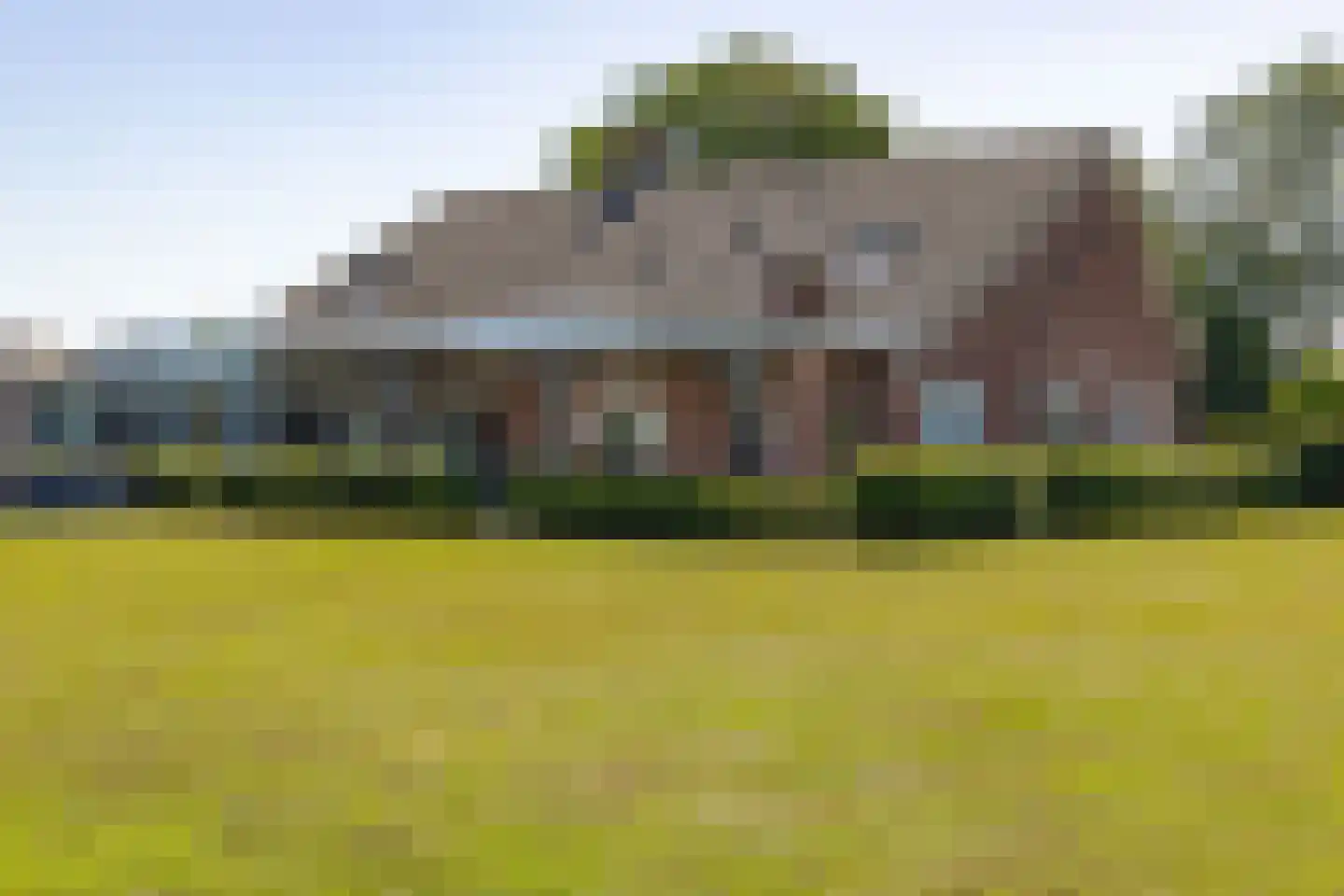 Raamloopweg 9 Klein Zundert thumbnail 55