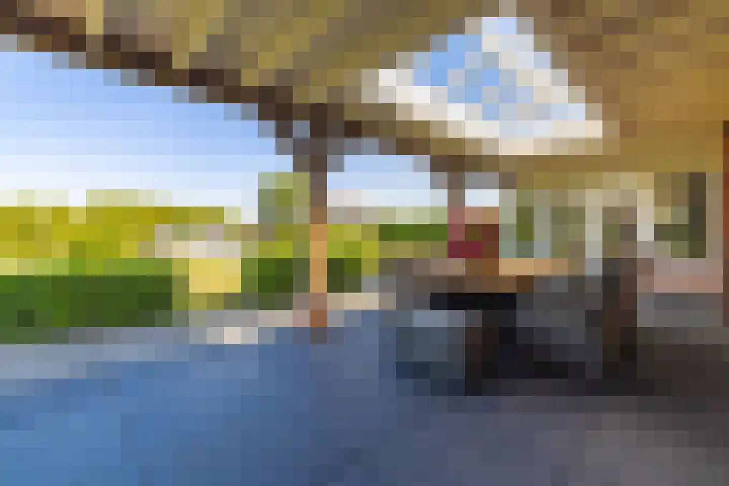 Raamloopweg 9 Klein Zundert thumbnail 56