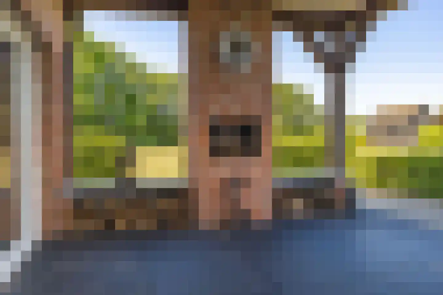 Raamloopweg 9 Klein Zundert thumbnail 58