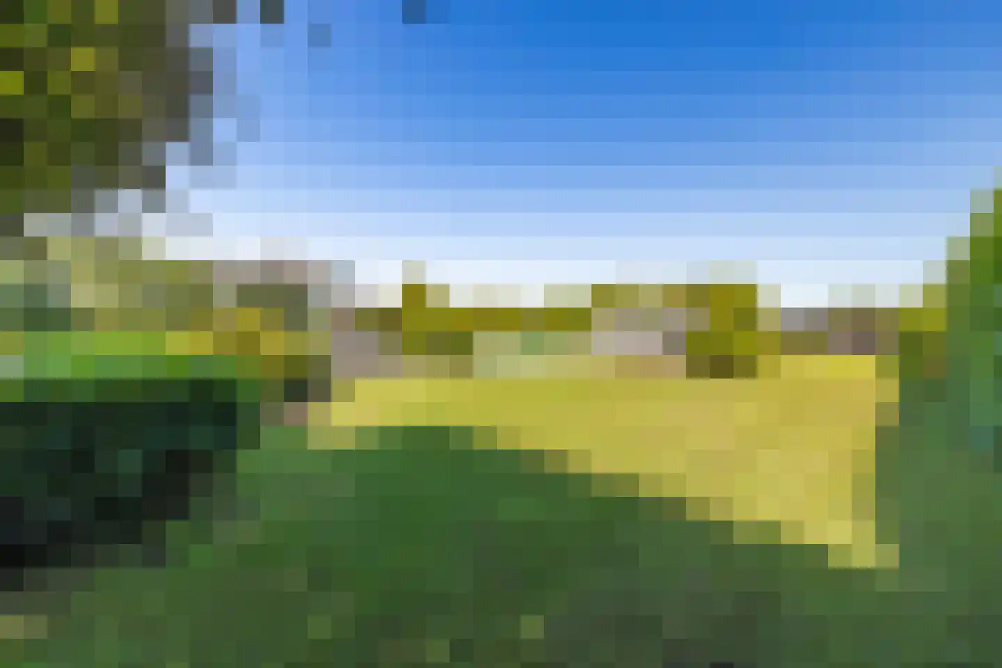 Raamloopweg 9 Klein Zundert thumbnail 59