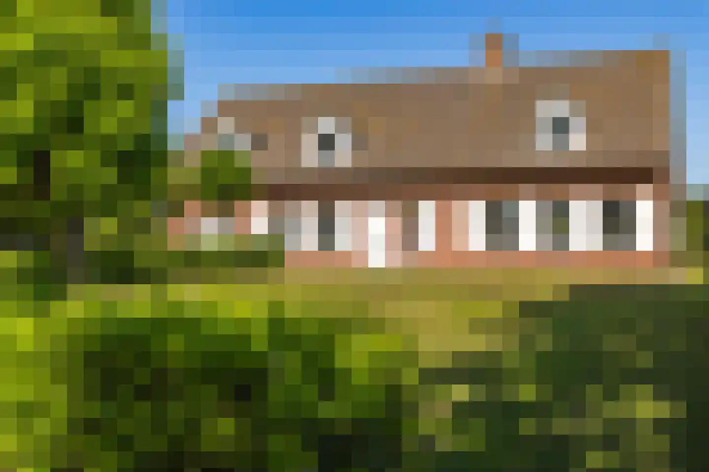 Raamloopweg 9 Klein Zundert thumbnail 6