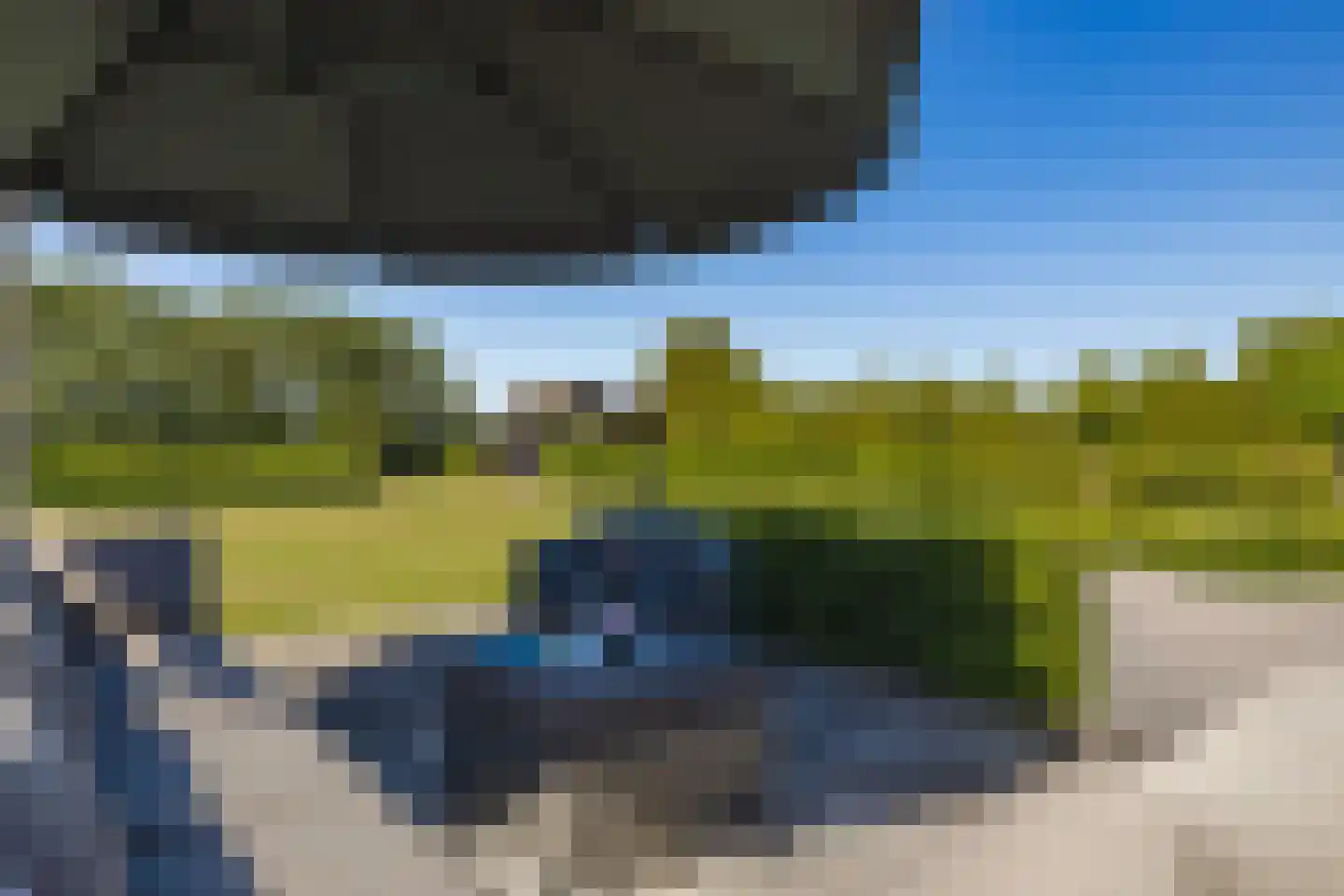 Raamloopweg 9 Klein Zundert thumbnail 60