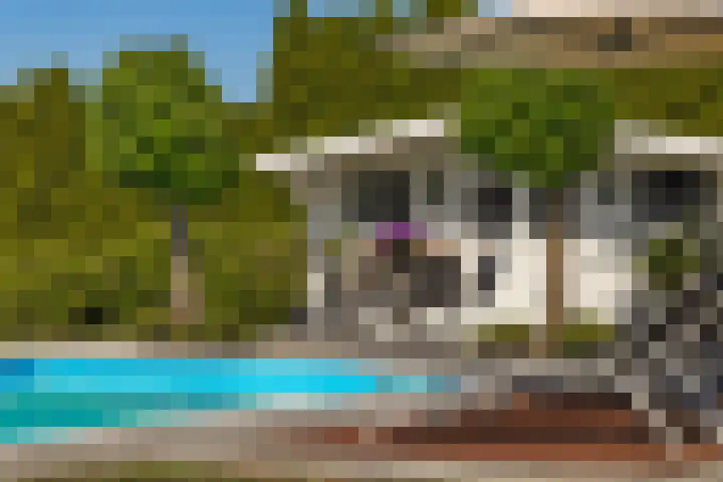 Raamloopweg 9 Klein Zundert thumbnail 61