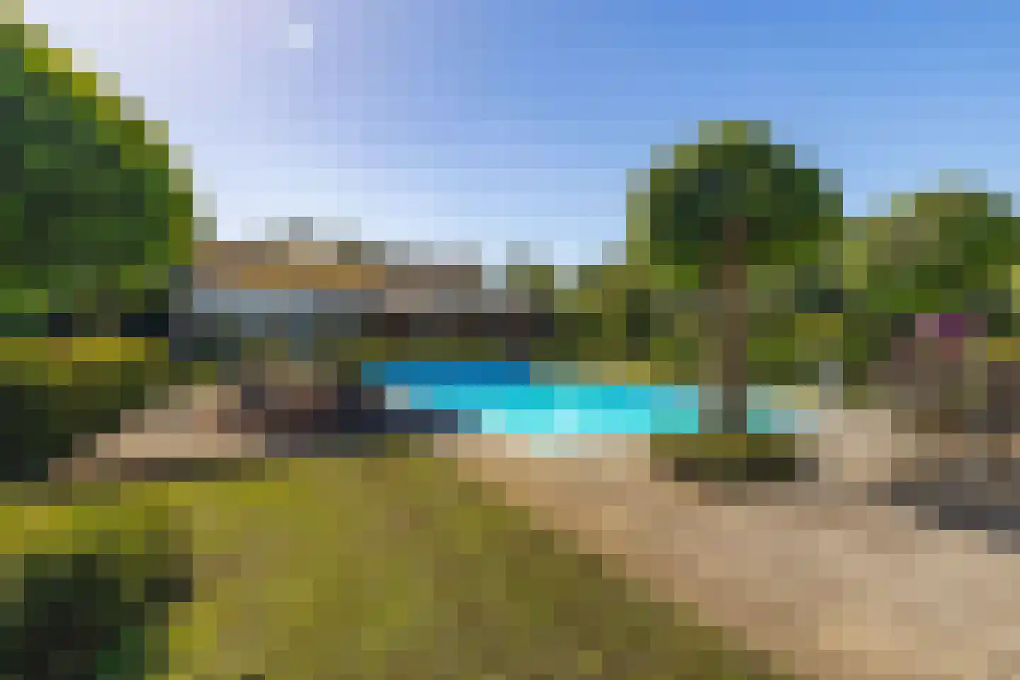 Raamloopweg 9 Klein Zundert thumbnail 62