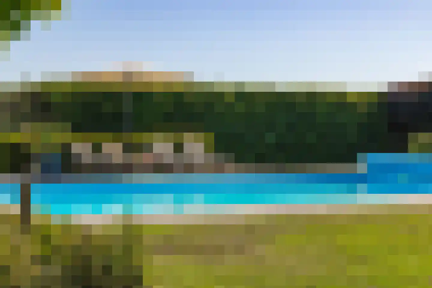 Raamloopweg 9 Klein Zundert thumbnail 64