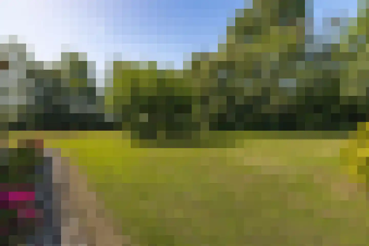 Raamloopweg 9 Klein Zundert thumbnail 65
