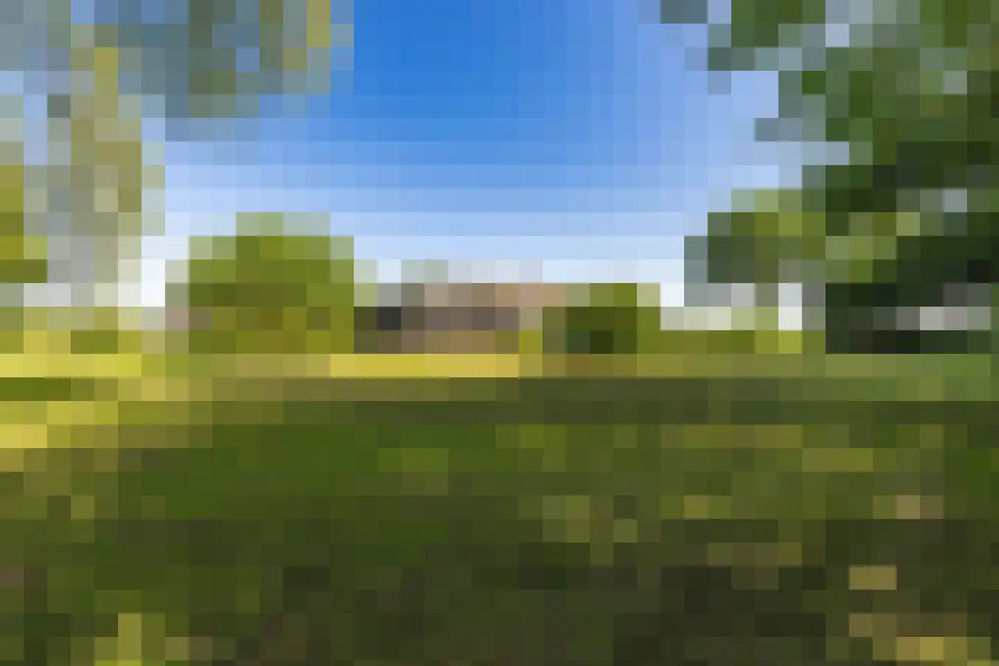 Raamloopweg 9 Klein Zundert thumbnail 67