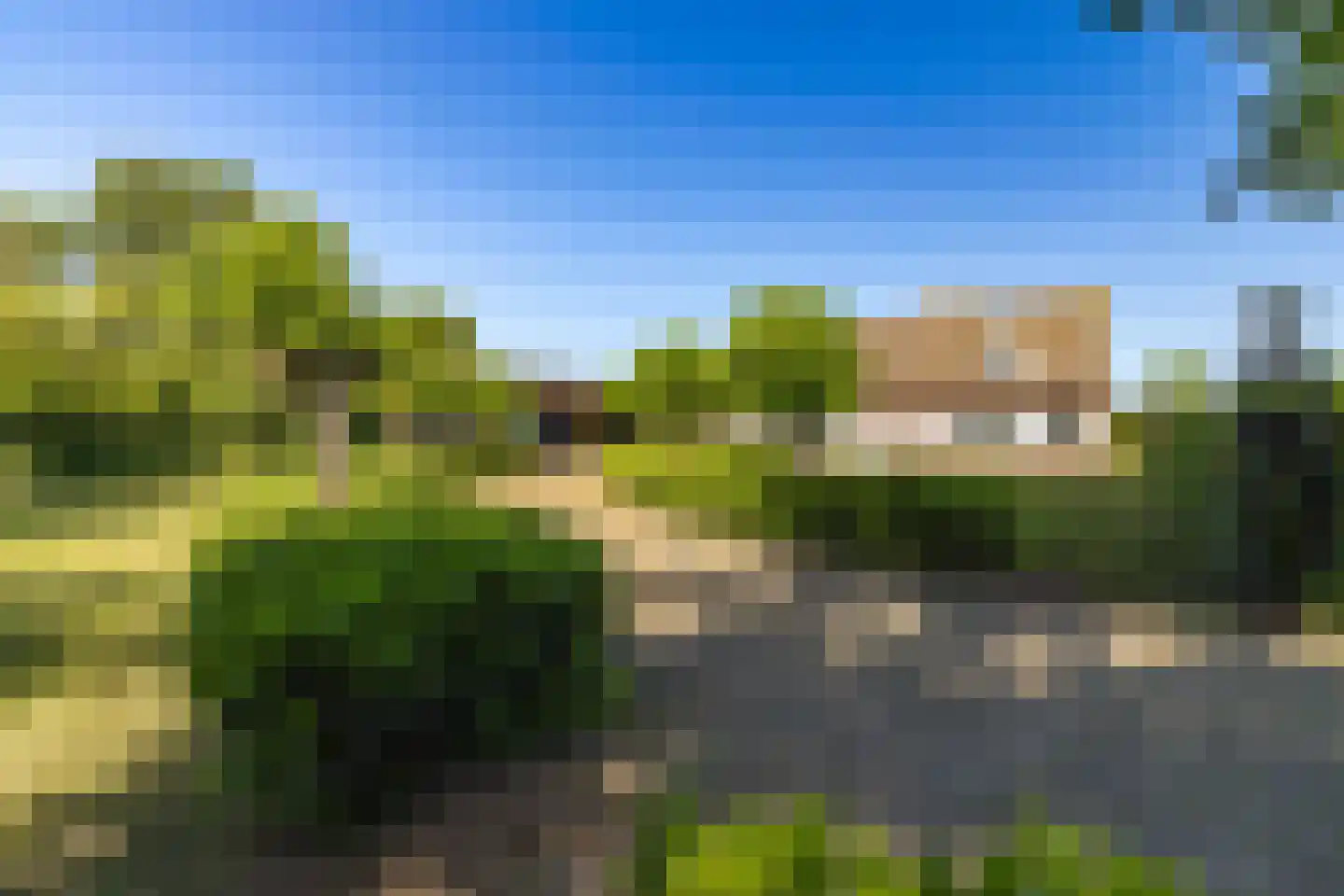 Raamloopweg 9 Klein Zundert thumbnail 7
