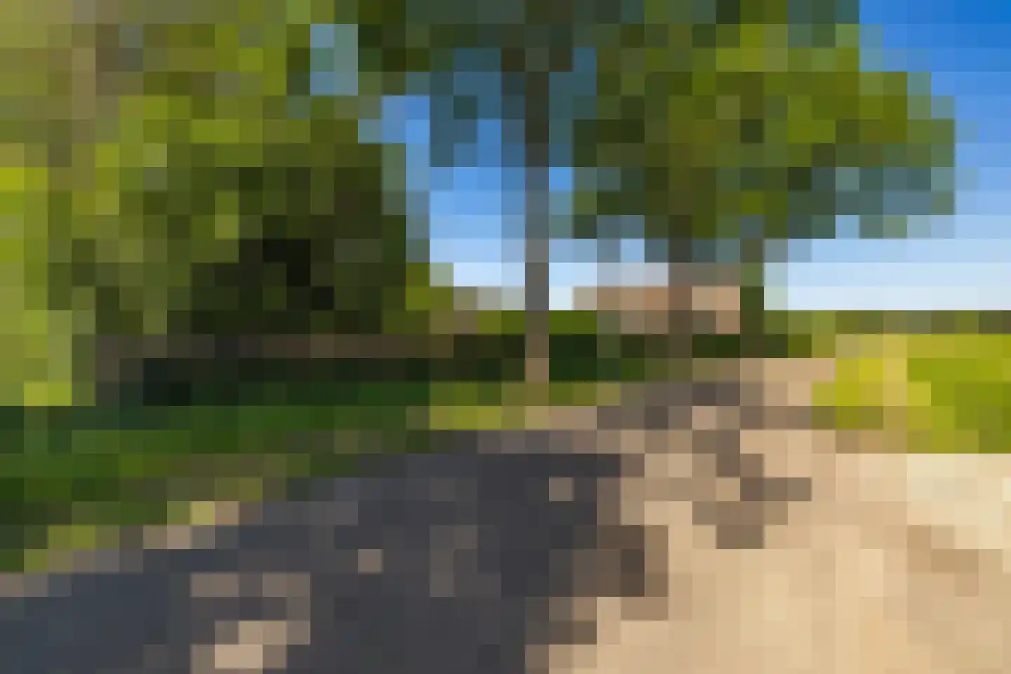 Raamloopweg 9 Klein Zundert thumbnail 70