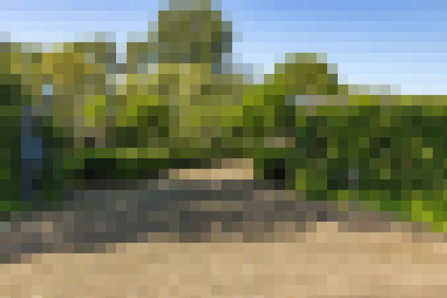 Raamloopweg 9 Klein Zundert thumbnail 71