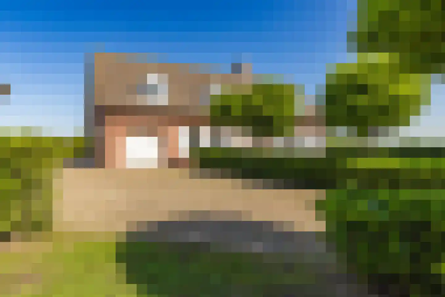 Raamloopweg 9 Klein Zundert thumbnail 72
