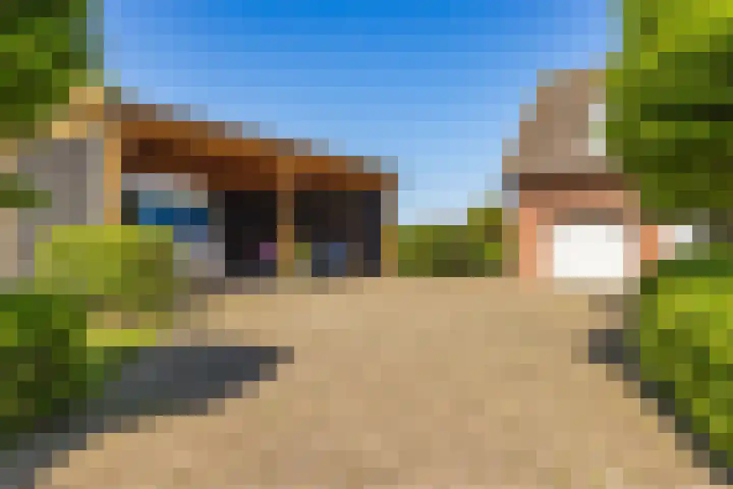 Raamloopweg 9 Klein Zundert thumbnail 73