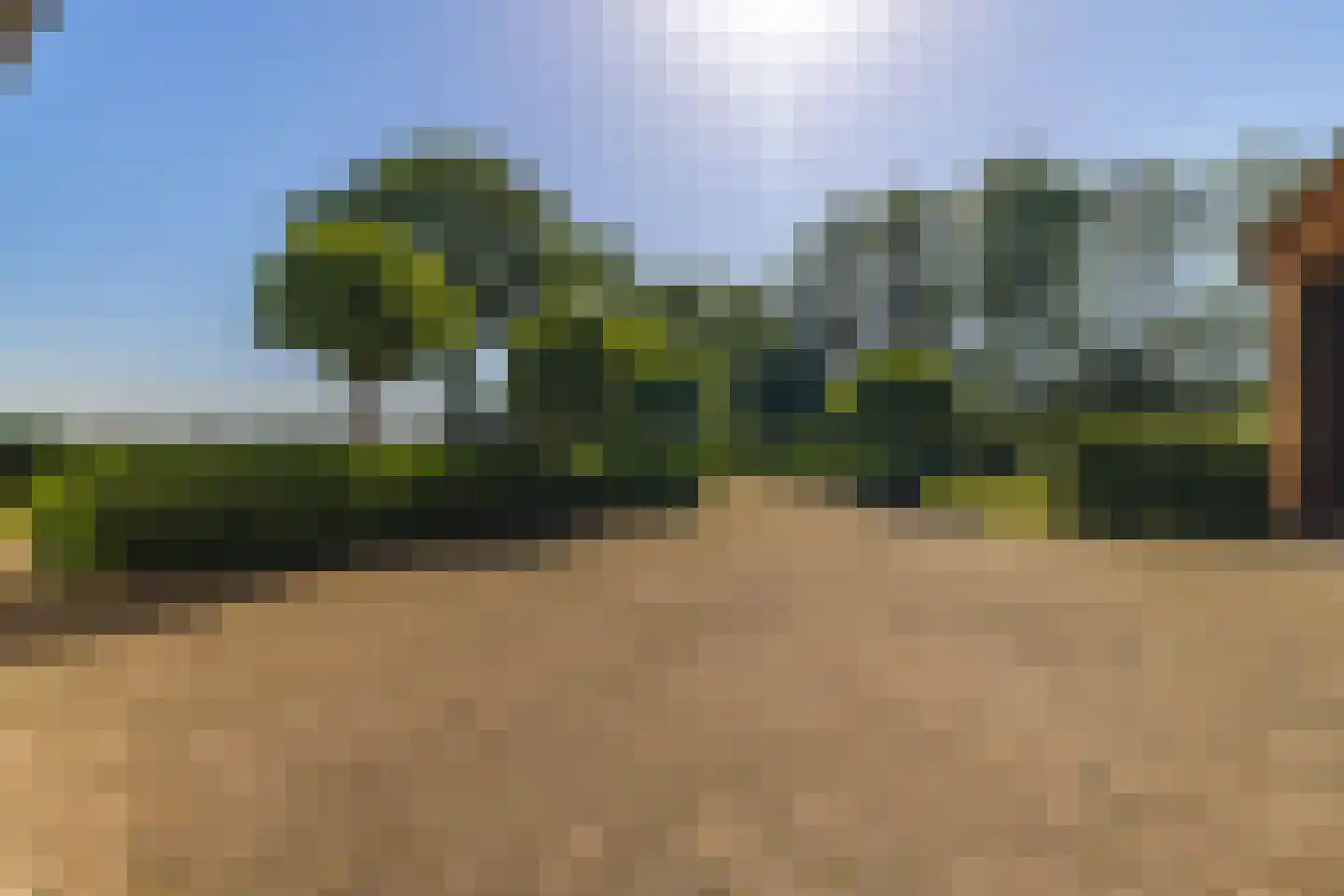 Raamloopweg 9 Klein Zundert thumbnail 74