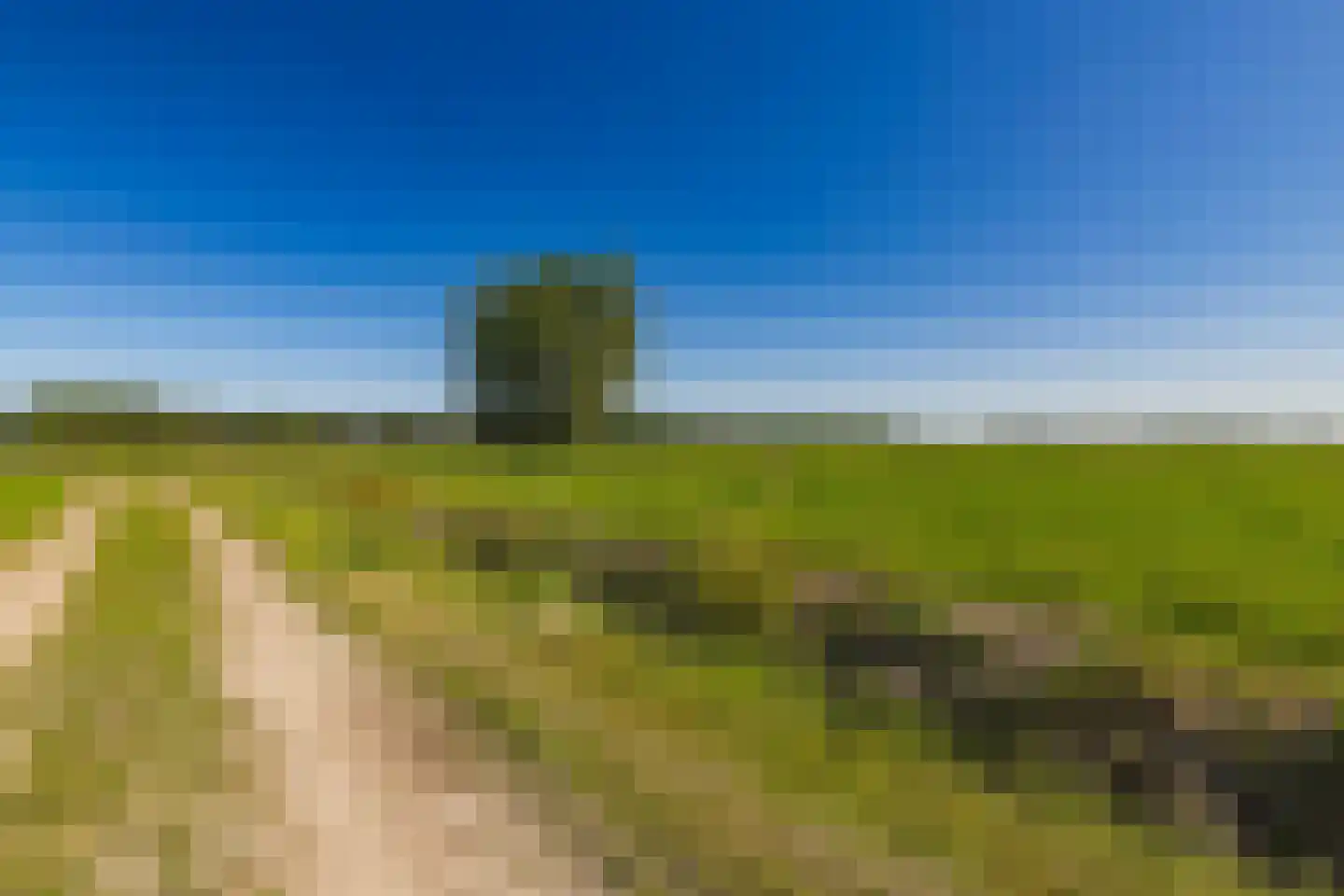Raamloopweg 9 Klein Zundert thumbnail 75