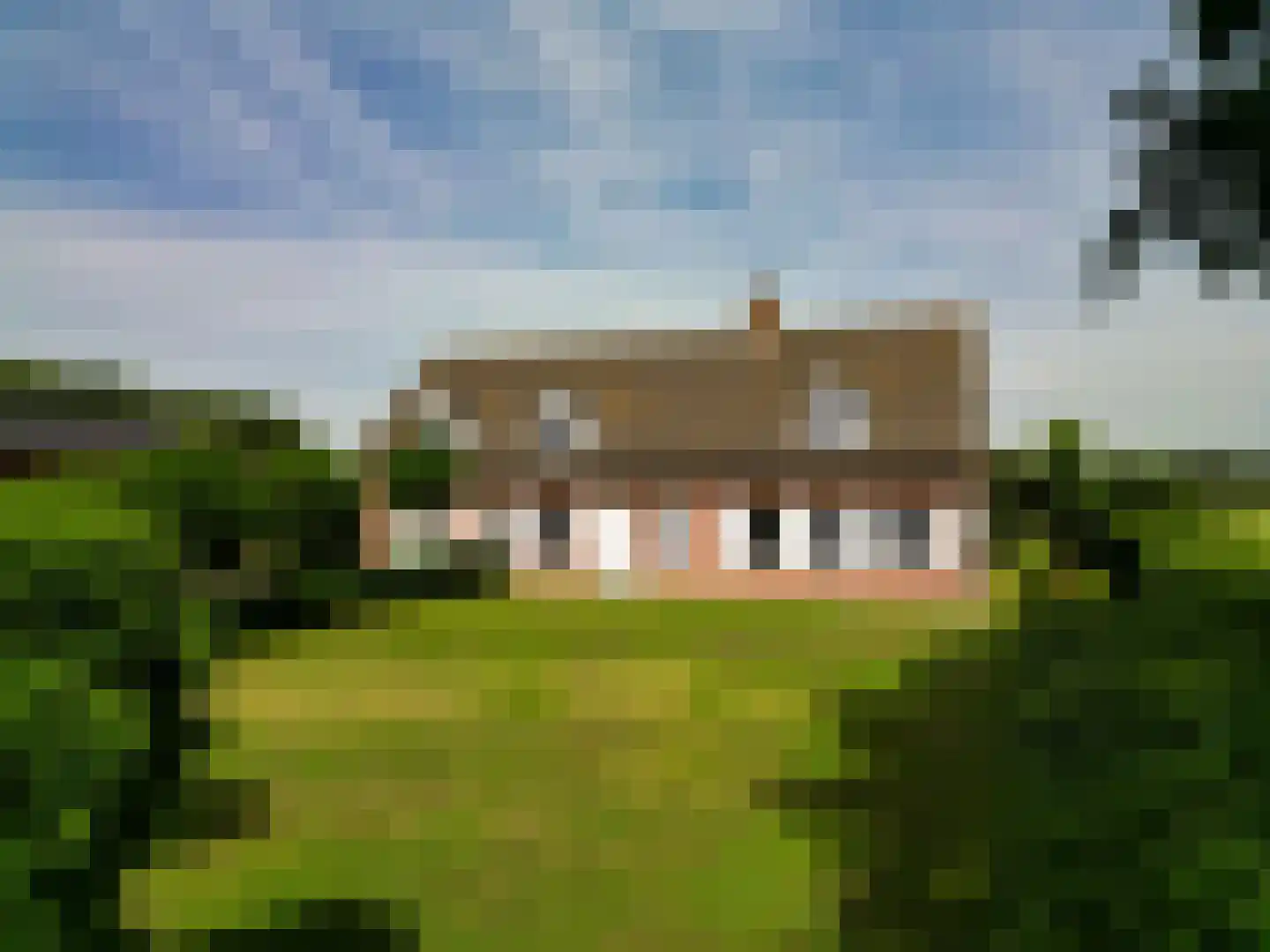 Raamloopweg 9 Klein Zundert thumbnail 76