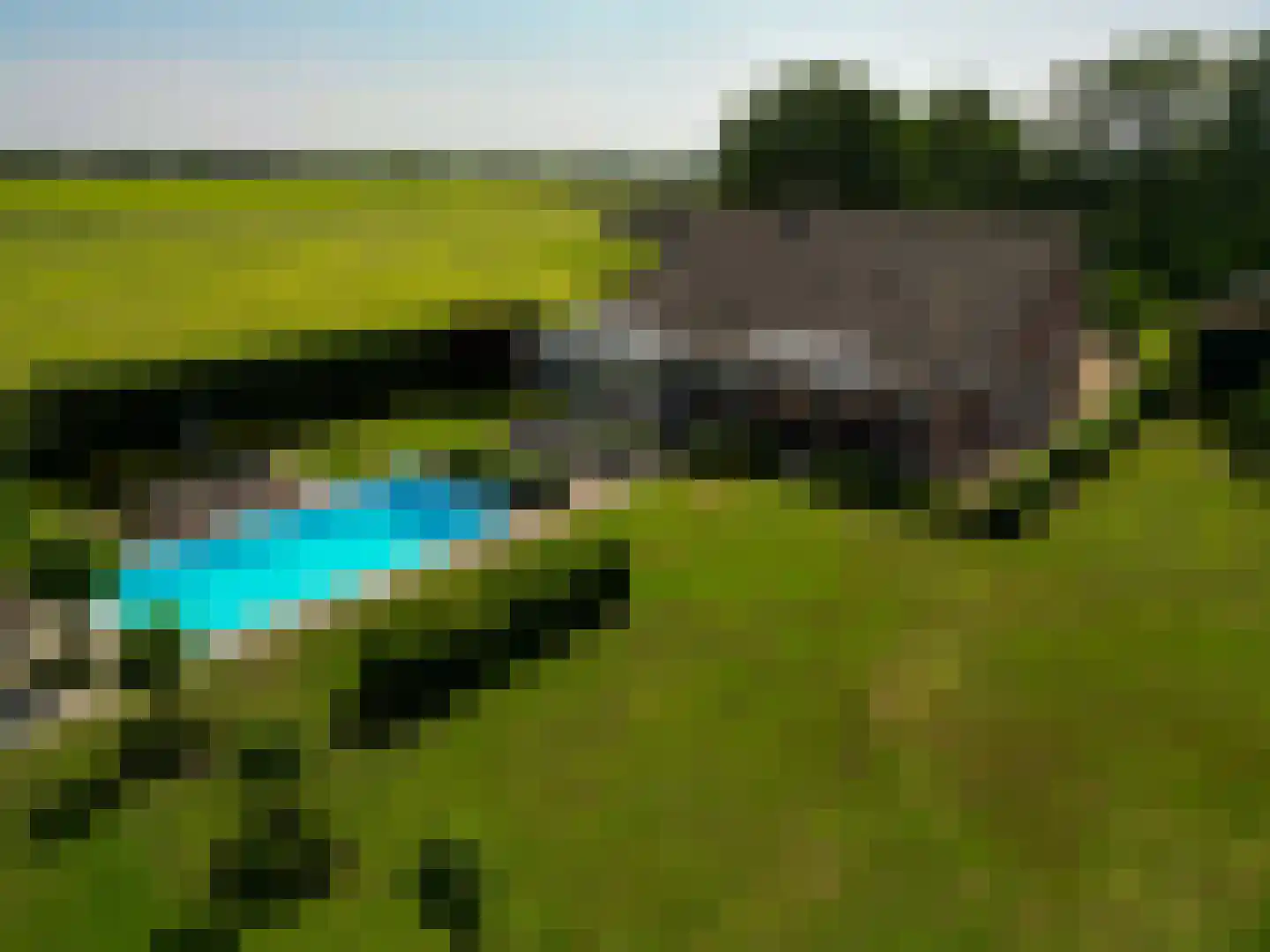 Raamloopweg 9 Klein Zundert thumbnail 77