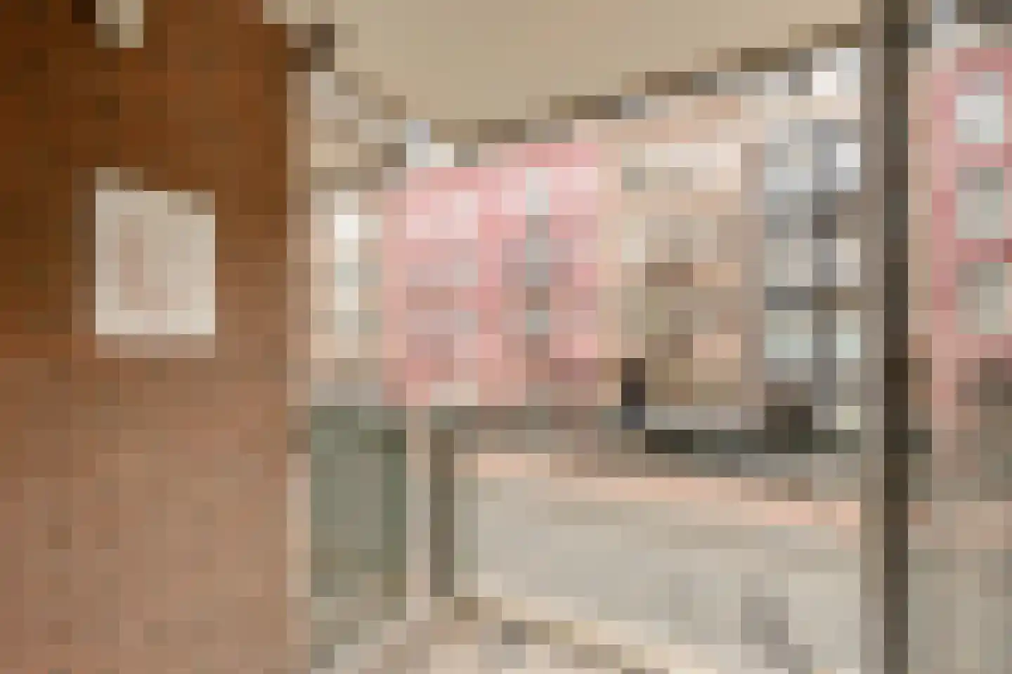 Raamplein 10 Amsterdam thumbnail 11