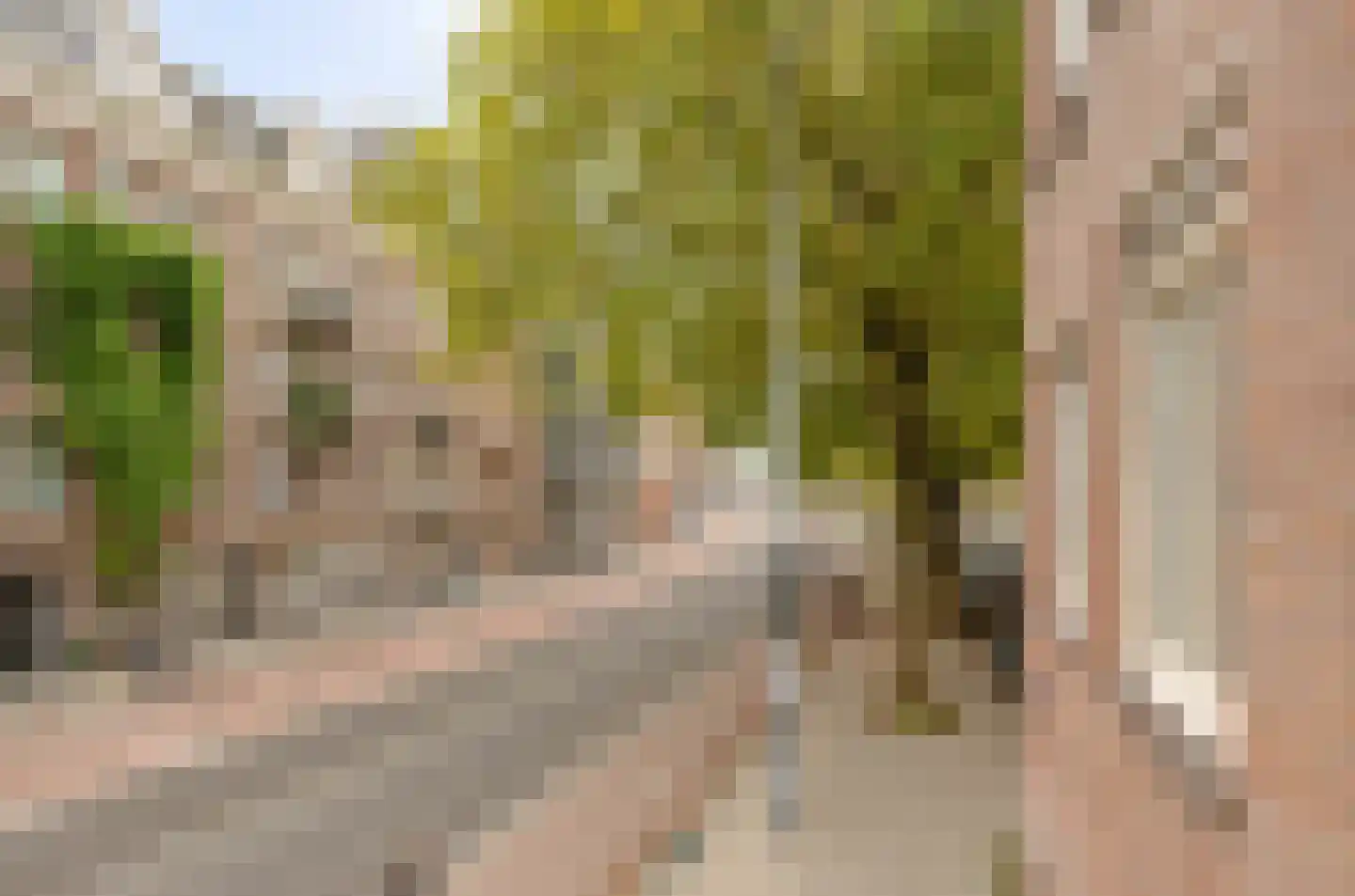 Raamplein 10 Amsterdam thumbnail 12