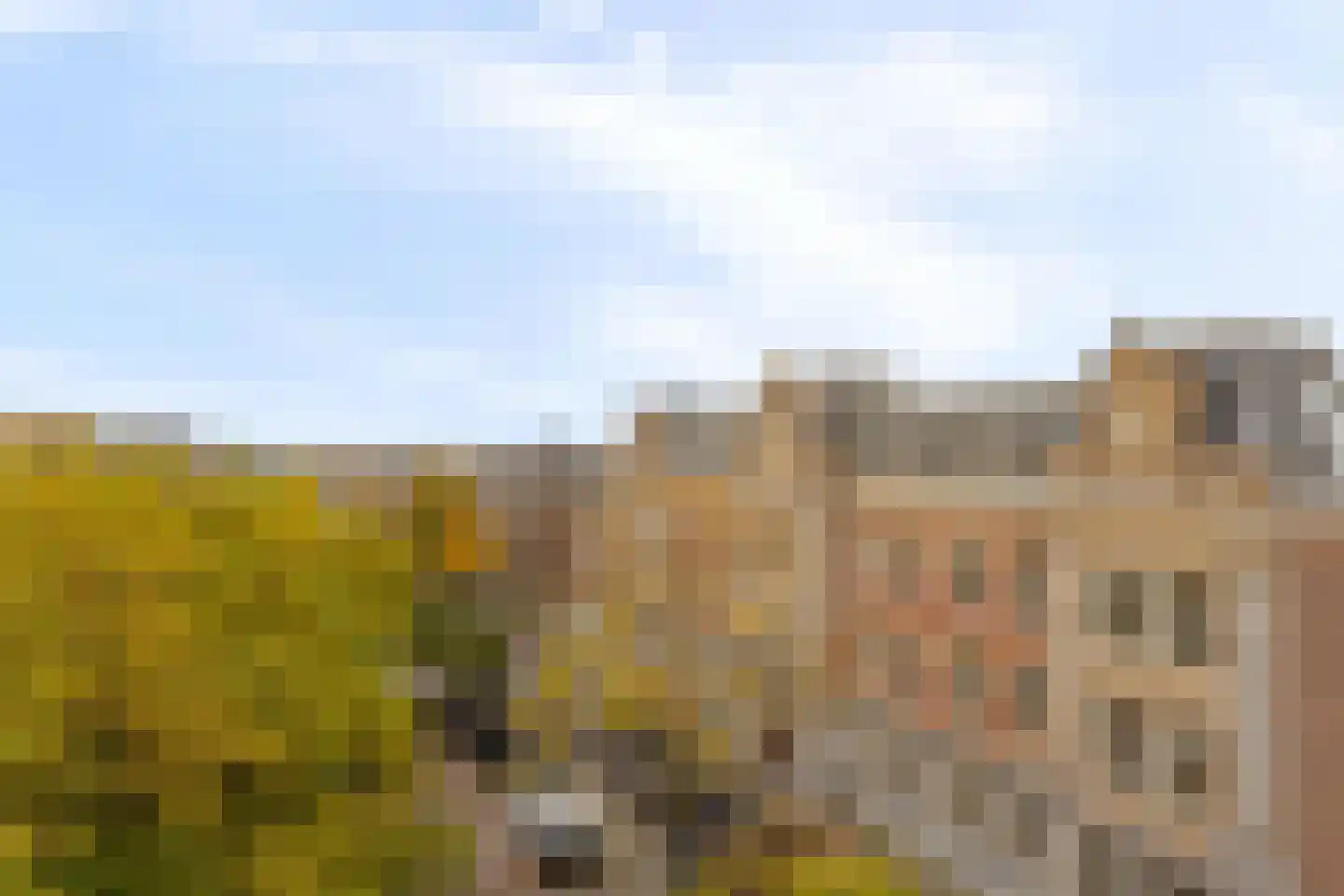Raamplein 10 Amsterdam thumbnail 23