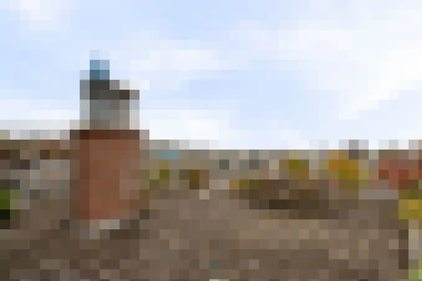 Raamplein 10 Amsterdam thumbnail 24