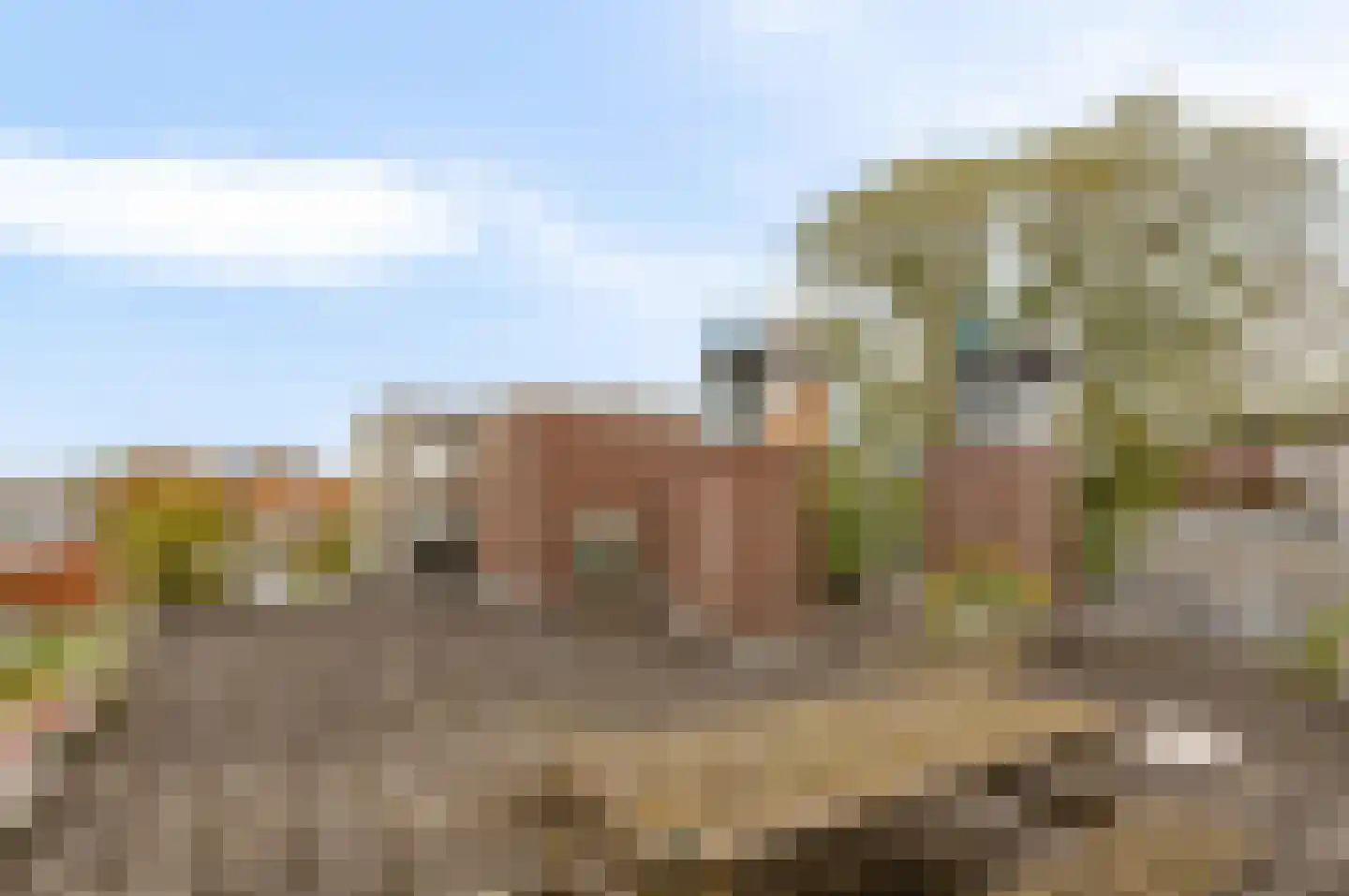 Raamplein 10 Amsterdam thumbnail 25