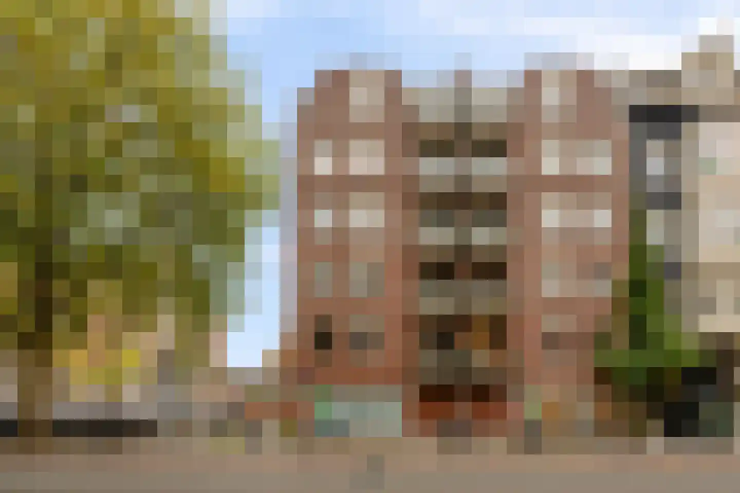 Raamplein 10 Amsterdam thumbnail 27