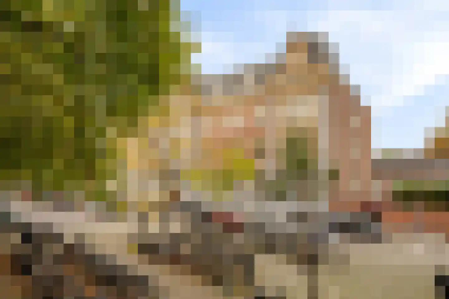 Raamplein 10 Amsterdam thumbnail 28