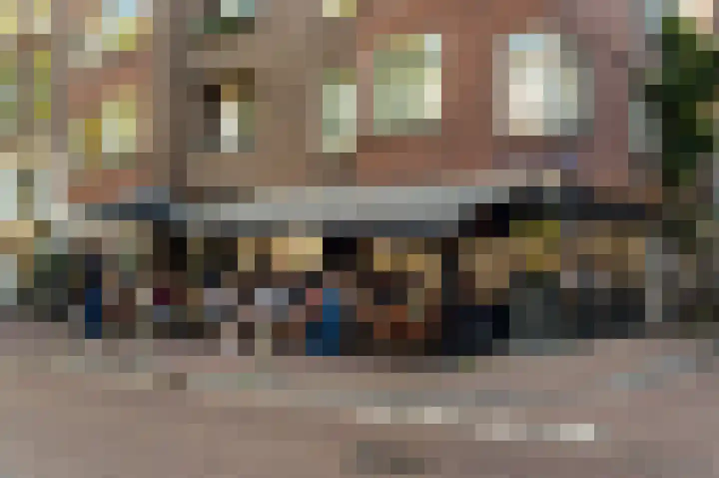Raamplein 10 Amsterdam thumbnail 31