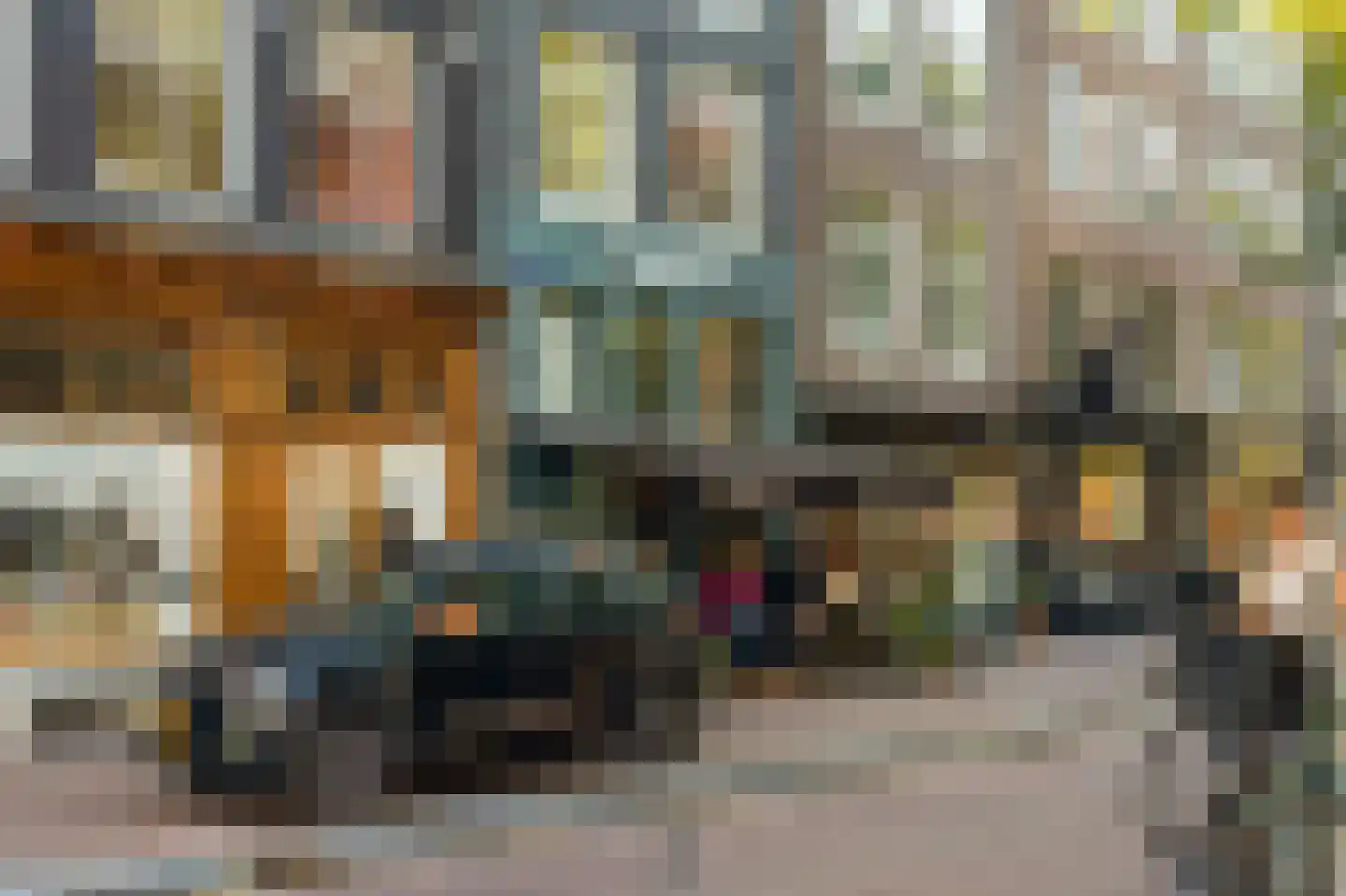 Raamplein 10 Amsterdam thumbnail 32
