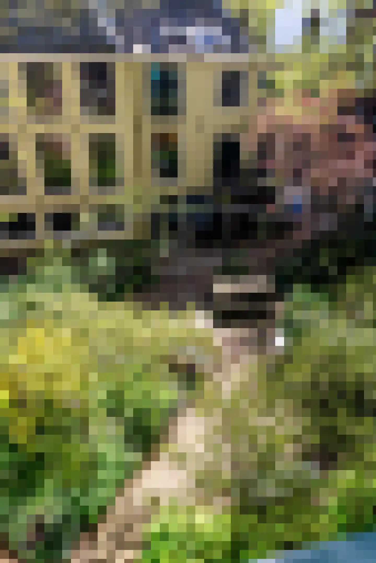 Raamplein 16 Amsterdam thumbnail 10