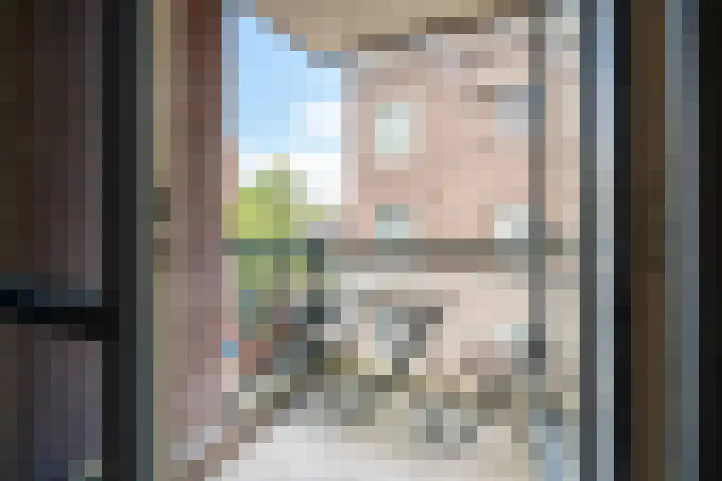 Raamplein 16 Amsterdam thumbnail 14