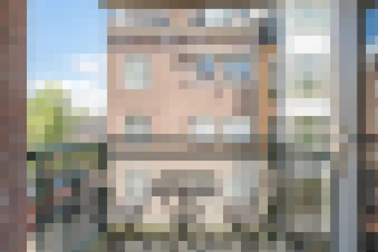 Raamplein 16 Amsterdam thumbnail 15