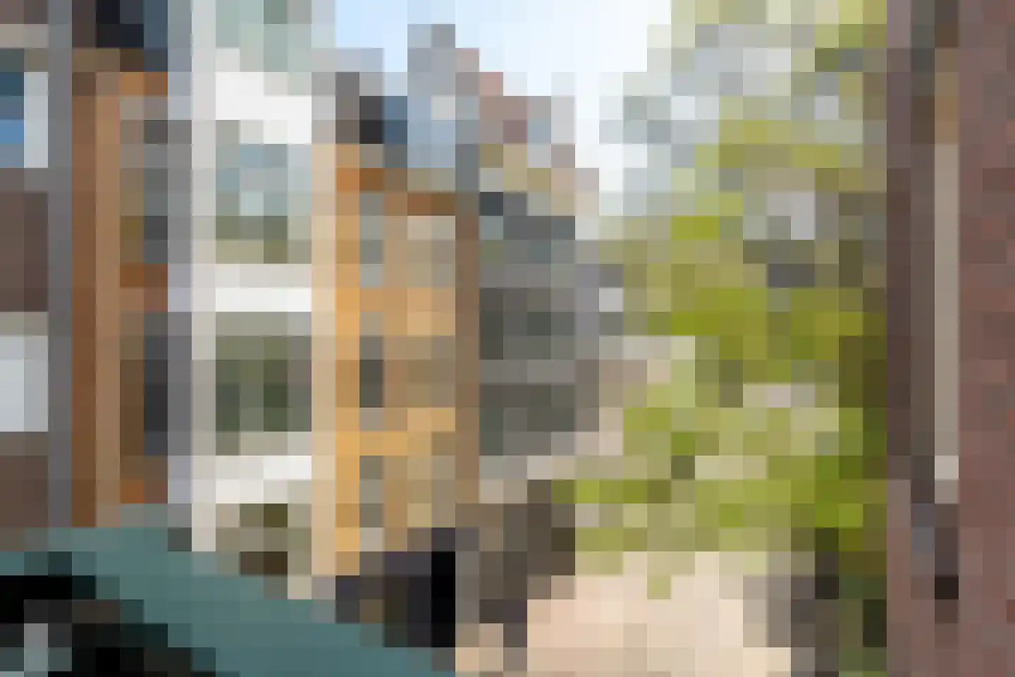Raamplein 16 Amsterdam thumbnail 16