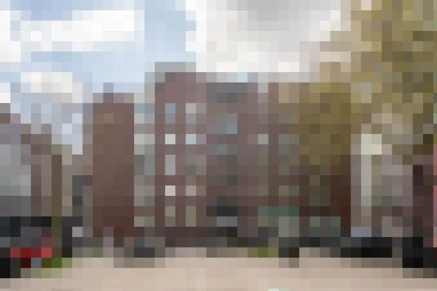Raamplein 16 Amsterdam thumbnail 28