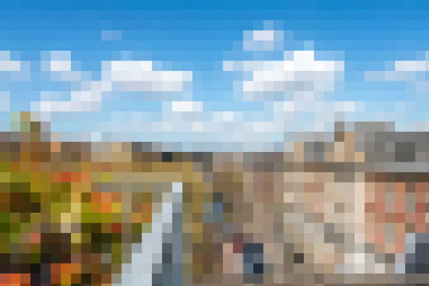 Raamplein 16 Amsterdam thumbnail 28