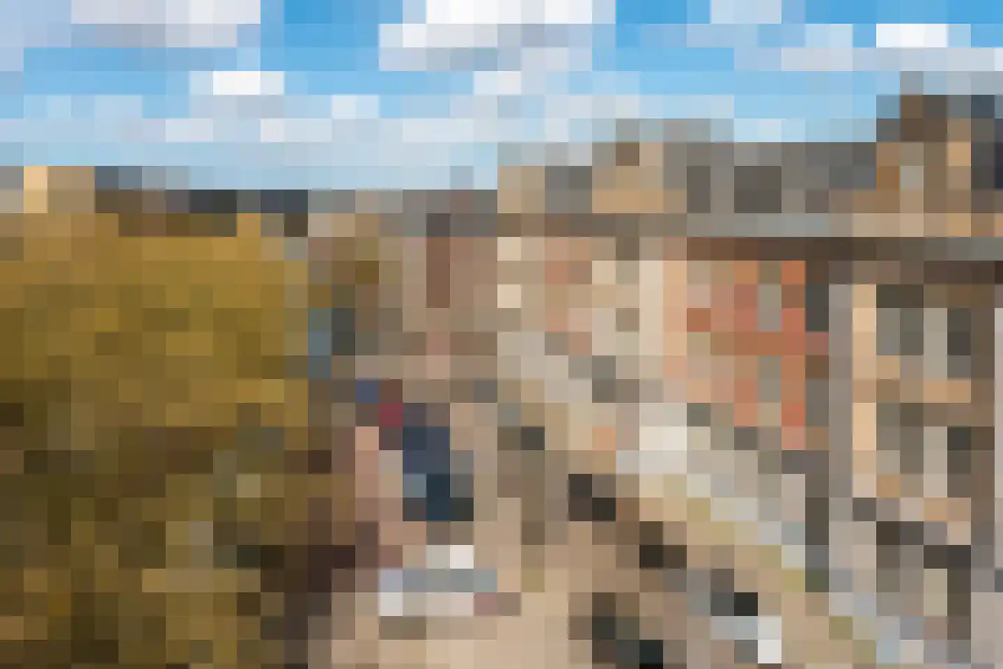 Raamplein 16 Amsterdam thumbnail 29