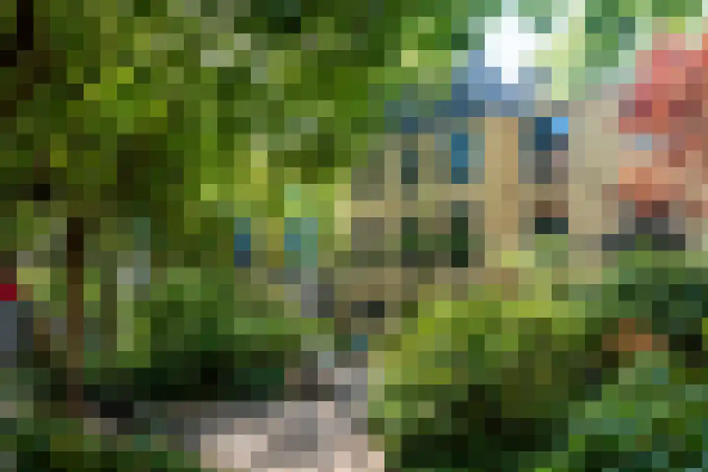 Raamplein 16 Amsterdam thumbnail 31