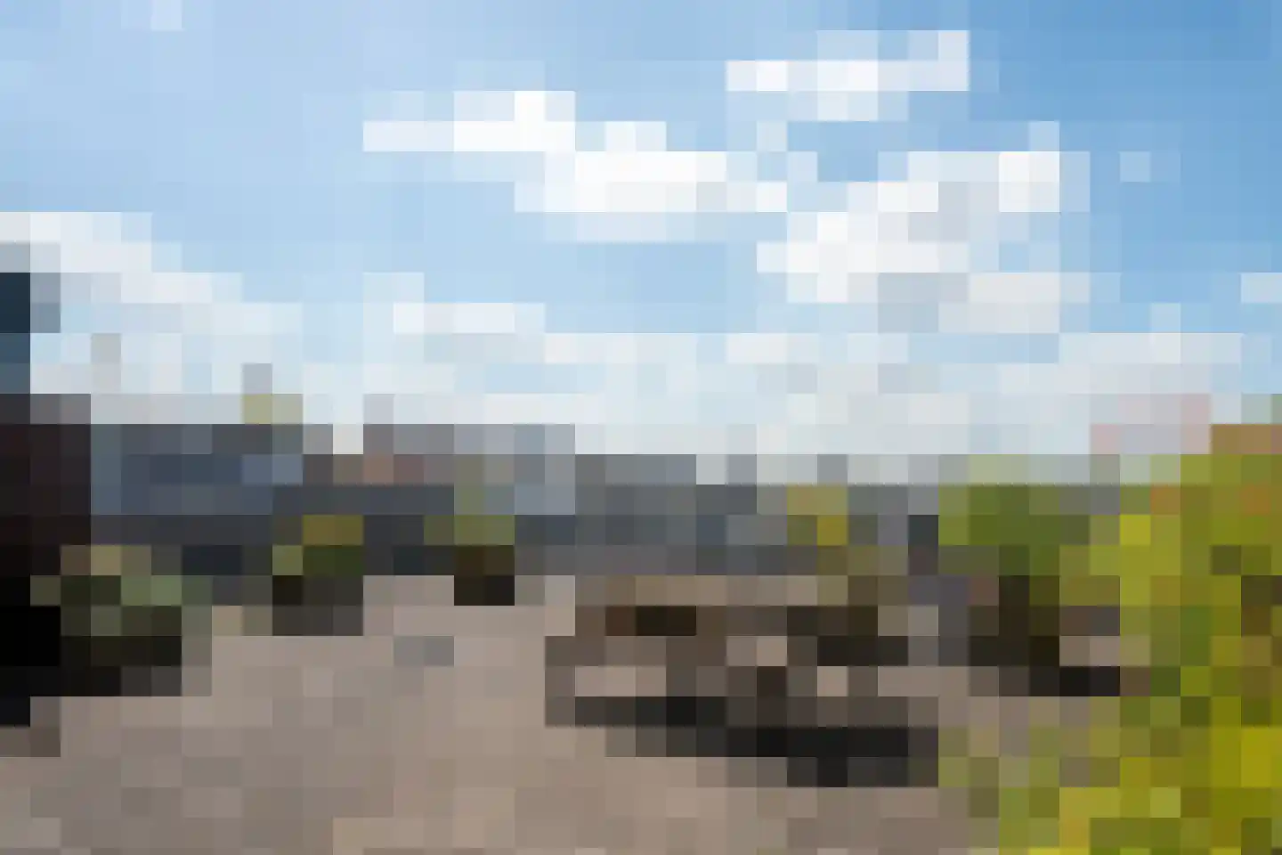 Raamplein 16 Amsterdam thumbnail 33