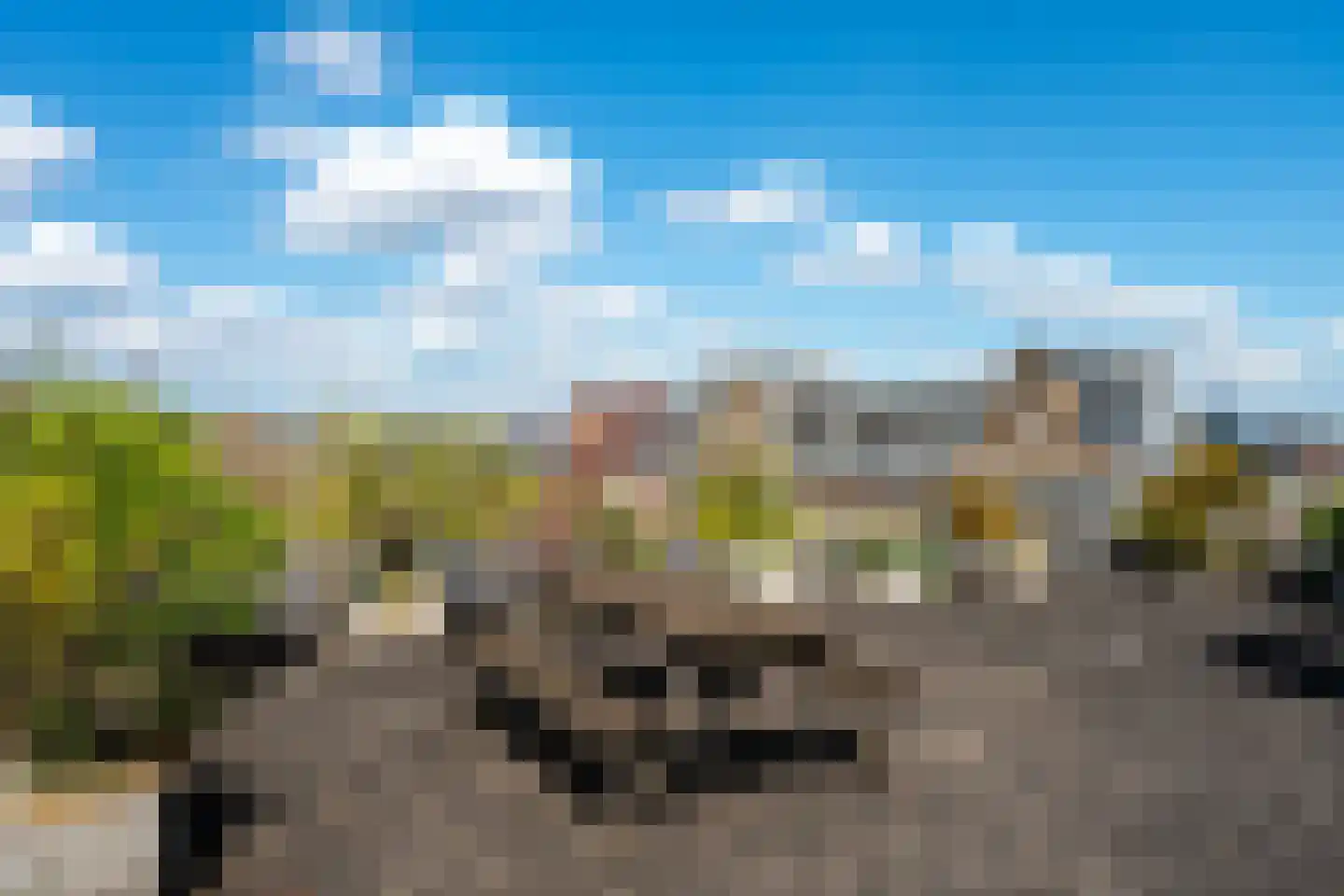 Raamplein 16 Amsterdam thumbnail 34