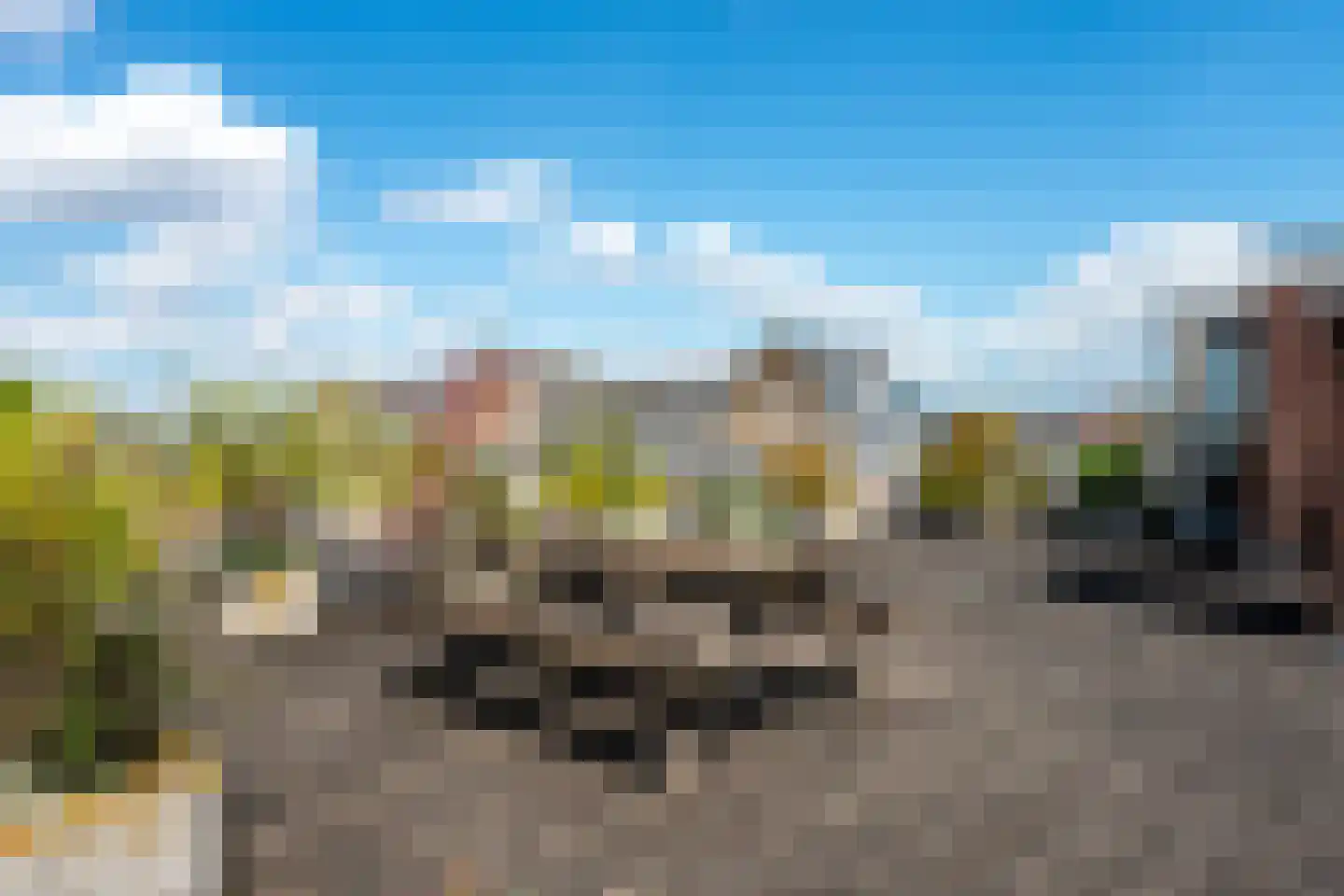 Raamplein 16 Amsterdam thumbnail 35