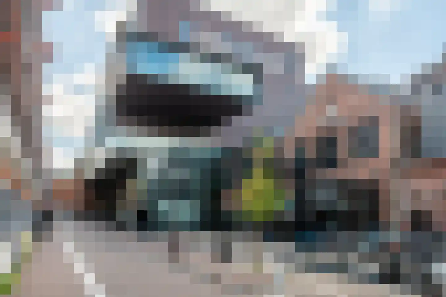 Raamplein 16 Amsterdam thumbnail 36
