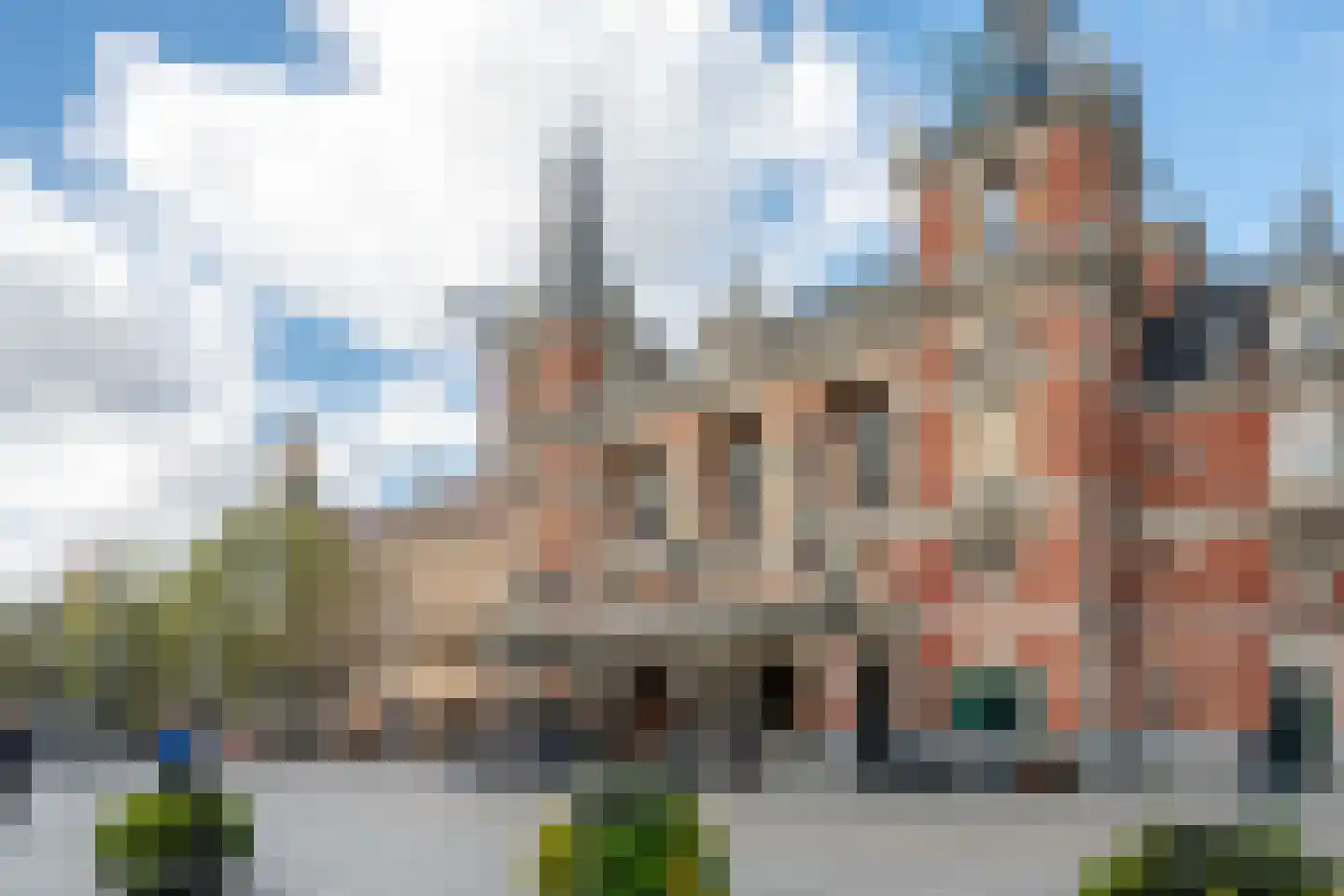 Raamplein 16 Amsterdam thumbnail 37