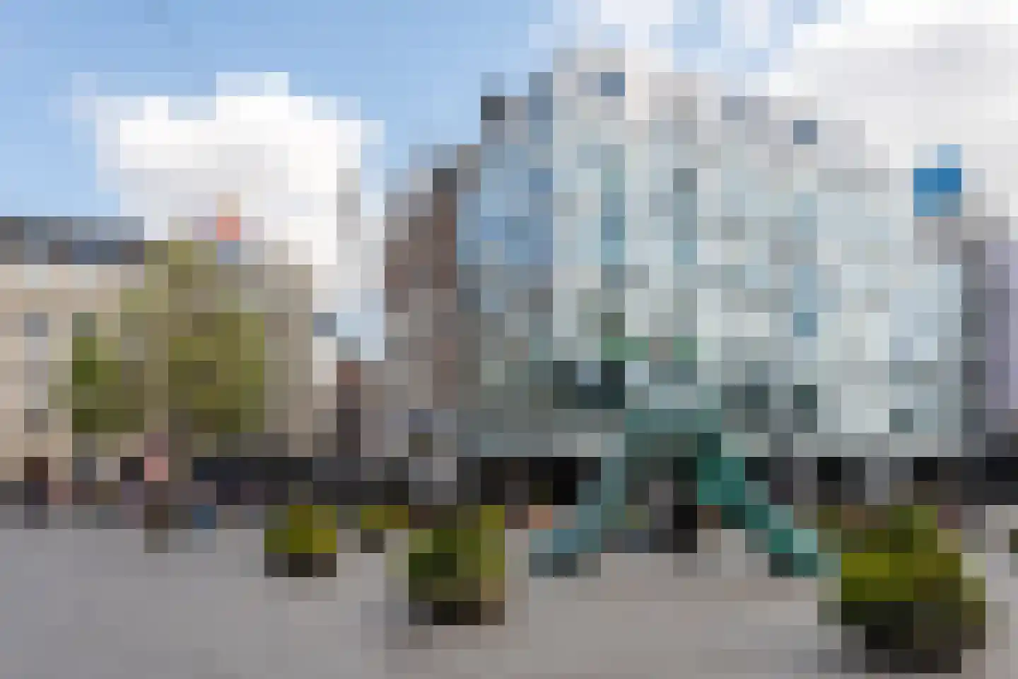 Raamplein 16 Amsterdam thumbnail 38