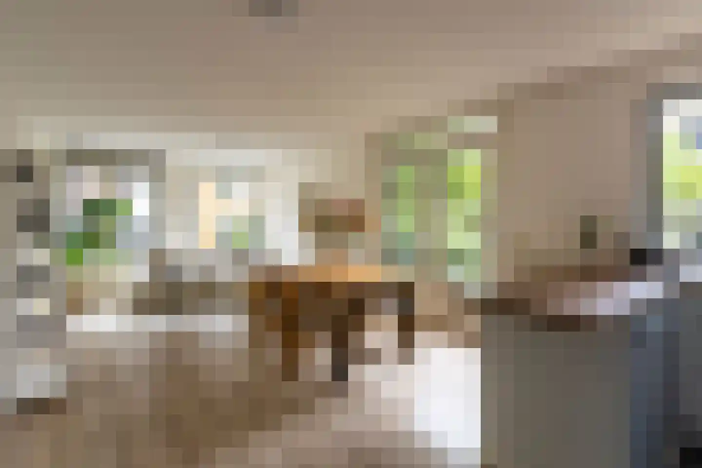 Raamplein 16 Amsterdam thumbnail 7