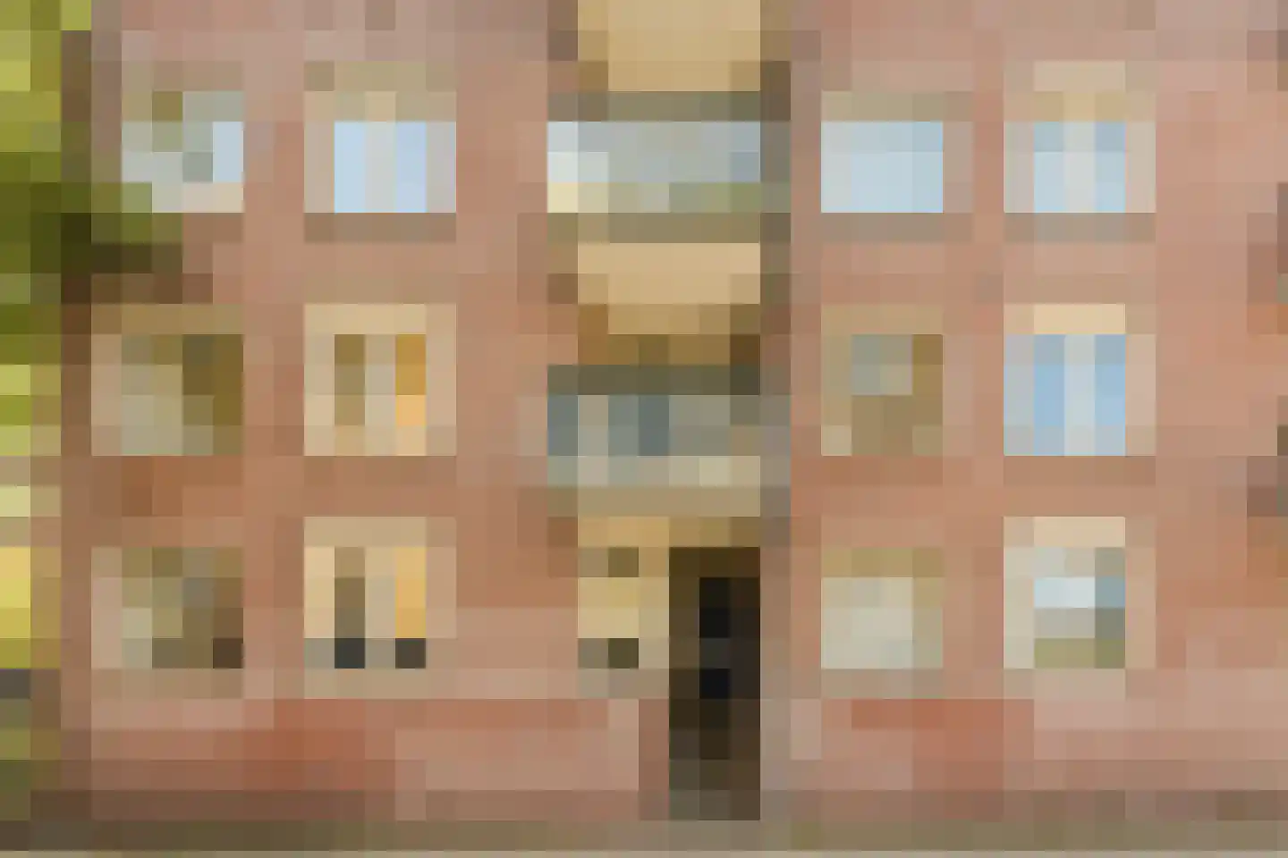 Raamplein 6 Amsterdam thumbnail 28
