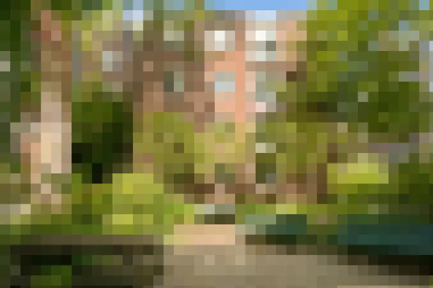 Raamplein 6 Amsterdam thumbnail 30